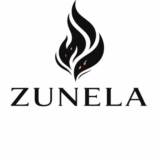 Zunela